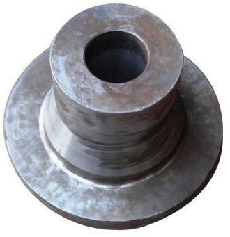 Casting Product 6
